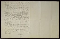 /medias/customer_2/Iconothèque/7199 (5)/Bljd_7199 (5)_002_jpg_/0_0.jpg